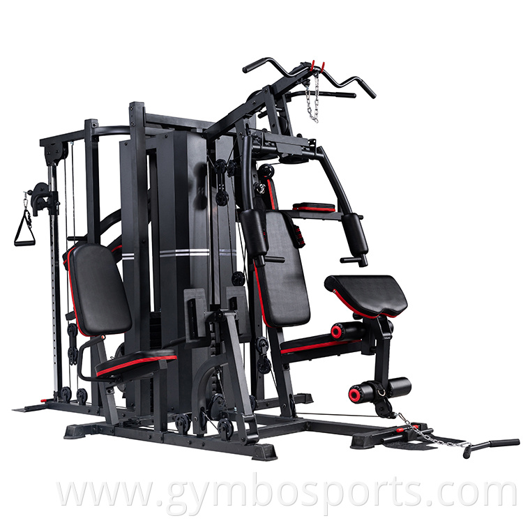 Single Function Home Gym Fitness body Useful Equipment China Manufacturers Suppliers Factory Exporter